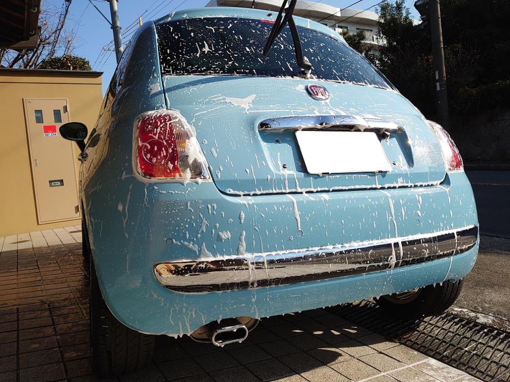 201227sensya (12).JPG